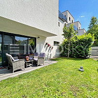 Sommergefühle
