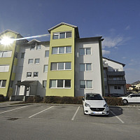 Bild1