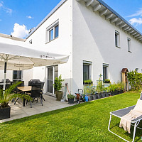 Bild1