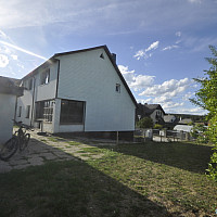 Bild1