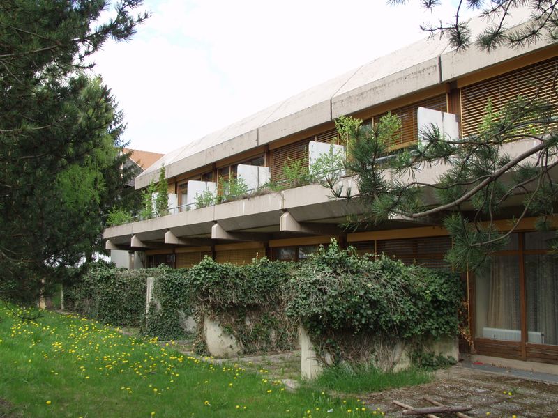 inbiau scsc 174801 1.JPG