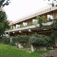 inbiau scsc 174801 1.JPG