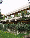 inbiau scsc 174801 1.JPG