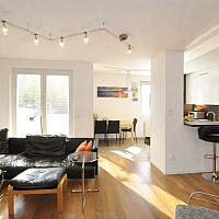 Bild1