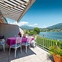 KR-Real-GmbH_Wohnung-Seeboden-am-Millstaettersee-Sueduferweg-123©DS-31