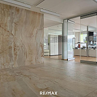 Büro 1.OG