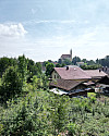 DJI_0958.JPG