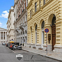 01. Mietwohnung 1010 Wien-Innere Stadt