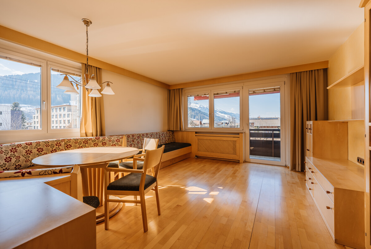 20260310-DSC02825-HDR-SJ Photography (Selina Jakob)