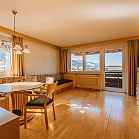 20260310-DSC02825-HDR-SJ Photography (Selina Jakob)