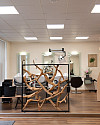 Bild1
