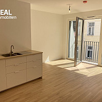 Wohnzimmer Perspektive 1