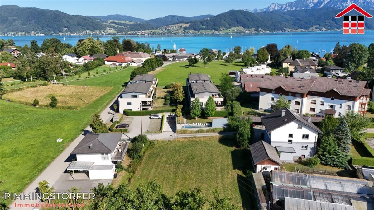 _DJI_20260728171914_0077_D
