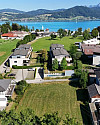 _DJI_20260728171914_0077_D