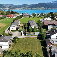 _DJI_20260728171914_0077_D