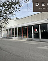 Geschäftsfläche mit ca. 1.000m2