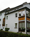 inbiau peste 143701 IMG 0033.jpg