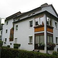 inbiau peste 143701 IMG 0033.jpg