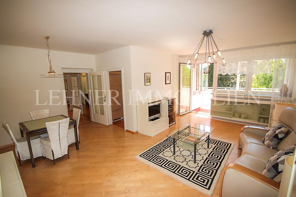 Lehner Immobilien Bild 2