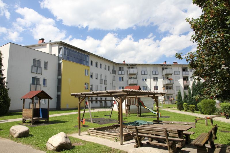 inbiau scsc 163003 (1).JPG