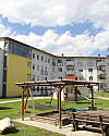 inbiau scsc 163003 (1).JPG