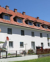 inbiau list 201109 foverm list 201109 IMG 8587.JPG