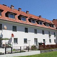 inbiau list 201109 foverm list 201109 IMG 8587.JPG