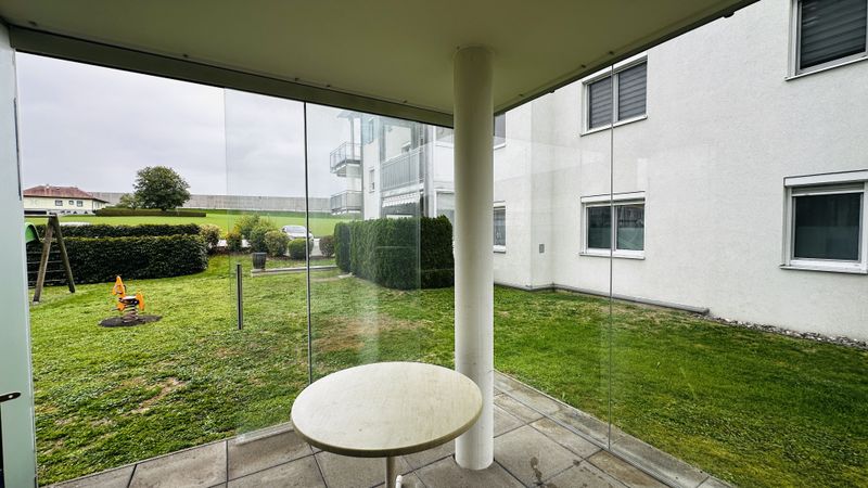 totibi ansc 8502 LeopoldSonntag-Str.1 12 Loggia.jpg