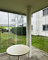 totibi ansc 8502 LeopoldSonntag-Str.1 12 Loggia.jpg