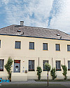 Jugendherberge