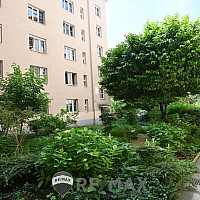 01. Eigentumswohnung 1040 Wien-Wieden