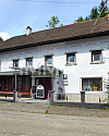 Außen