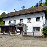 Außen