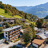 20250918-DJI_20250918111229_0035_D-SJ Photography (Selina Jakob)