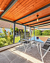 Terrasse 1