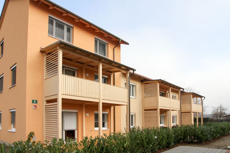 inbiau yahu 400904 kaindorf.jpg