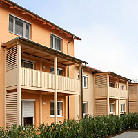 inbiau yahu 400904 kaindorf.jpg