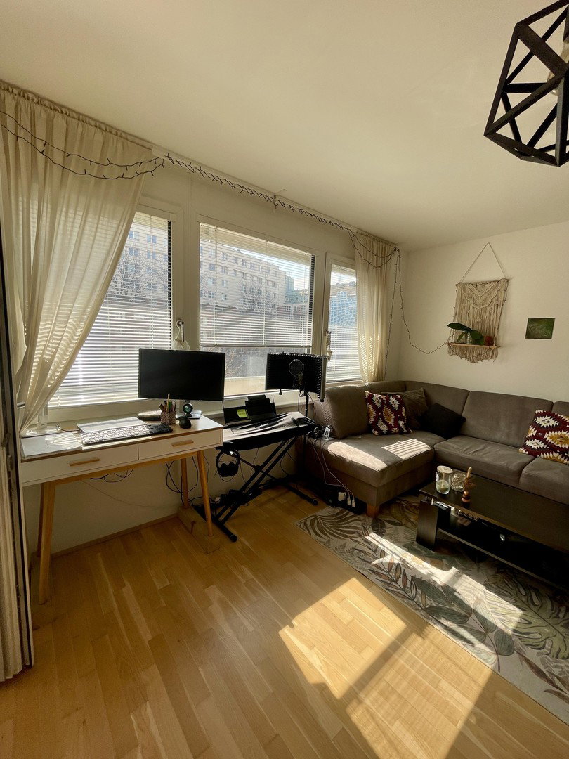 mehr Fotos nach Anfrage