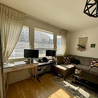 mehr Fotos nach Anfrage