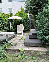 IMG-20260723-WA0041