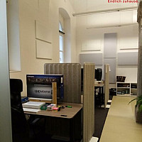 Büro und Archiv Fa.D-Mas (13)