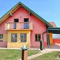 WhatsApp Image 2026-03-19 at 10.49.04c