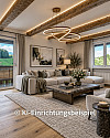 KITZIMMO-3-Zimmerwohnung in sonniger Lage kaufen - Immobilien Westendorf.-16