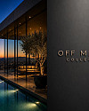 Off Market_ Secret Sale 2neu