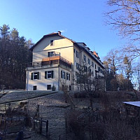 inbiau sast 19303 Teichhof20.JPG