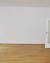 Zimmer 1.2