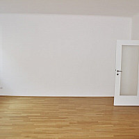 Zimmer 1.2