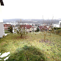 Platz für Ihr Traumhaus