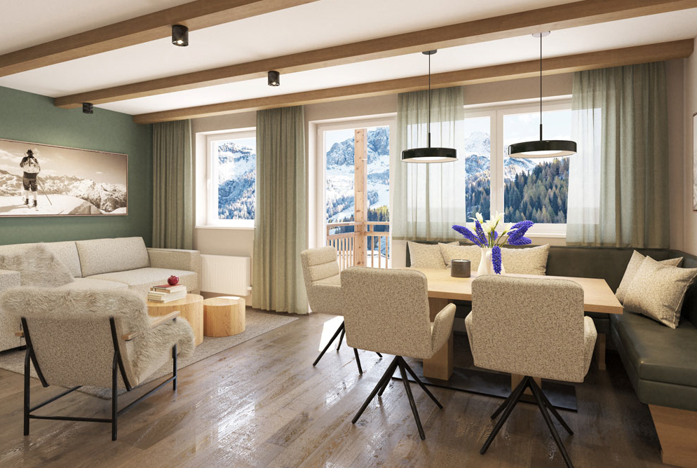 20251128-1311-nassfeld-23-