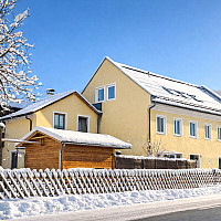 37e409c1-9fc7-4791-83ef-a963b7c8c4d2